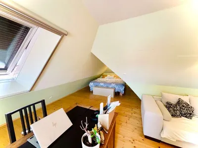 5-Zimmer-Wohnung mieten in Krems Land – 175 m², € 1.750 – Bild 15 von 21