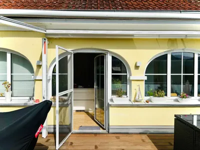 5-Zimmer-Wohnung mieten in Krems Land – 175 m², € 1.750 – Bild 4 von 21