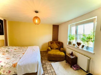5-Zimmer-Wohnung mieten in Krems Land – 175 m², € 1.750 – Bild 10 von 21