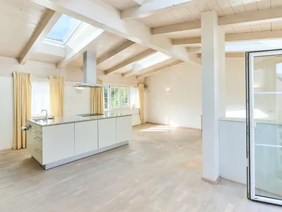 Wohnung kaufen in Innsbruck – 130 m², € 890.000