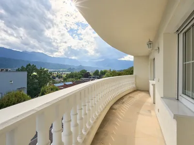 Wohnung kaufen in Innsbruck – 130 m², € 890.000 – Bild 4 von 4