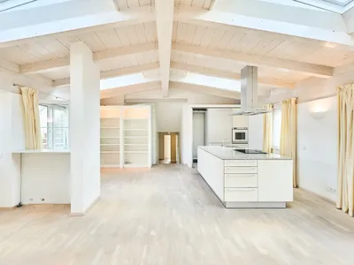 Wohnung kaufen in Innsbruck – 130 m², € 890.000 – Bild 3 von 4