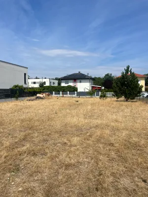 Grundstück kaufen in Gänserndorf – 740 m², € 339.000 – Bild 6 von 8