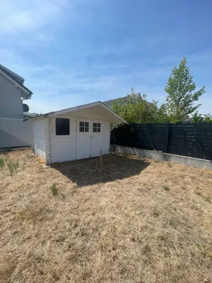 Grundstück kaufen in Gänserndorf – 740 m², € 339.000 – Bild 5 von 8