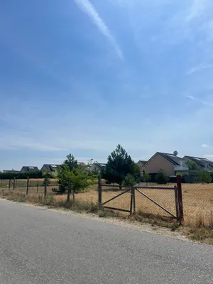 Grundstück kaufen in Gänserndorf – 740 m², € 339.000
