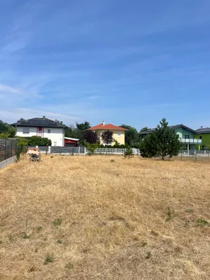 Grundstück kaufen in Gänserndorf – 740 m², € 339.000 – Bild 4 von 8