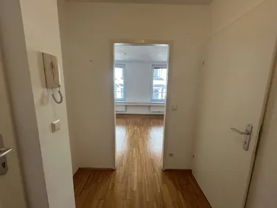 2-Zimmer-Wohnung mieten in Wien – 44,3 m², € 985 – Bild 8 von 12