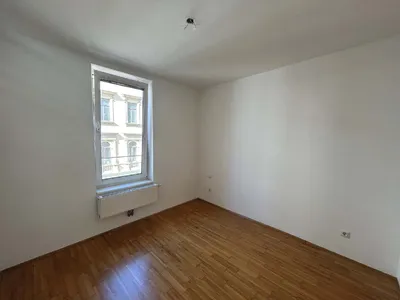 2-Zimmer-Wohnung mieten in Wien – 44,3 m², € 985 – Bild 5 von 12