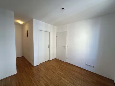 2-Zimmer-Wohnung mieten in Wien – 44,3 m², € 985 – Bild 4 von 12