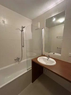 2-Zimmer-Wohnung mieten in Wien – 44,3 m², € 985 – Bild 7 von 12