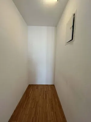 2-Zimmer-Wohnung mieten in Wien – 44,3 m², € 985 – Bild 6 von 12