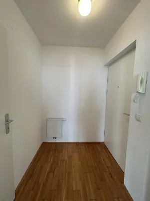 2-Zimmer-Wohnung mieten in Wien – 44,3 m², € 985 – Bild 10 von 12