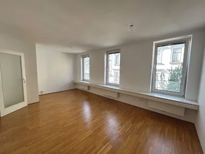 2-Zimmer-Wohnung mieten in Wien – 44,3 m², € 985 – Bild 3 von 12