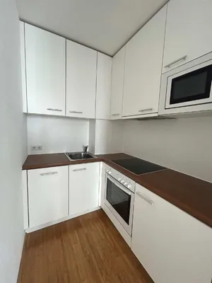 2-Zimmer-Wohnung mieten in Wien – 44,3 m², € 985 – Bild 9 von 12