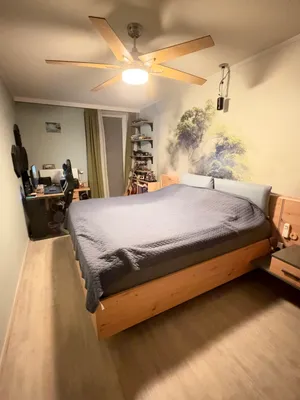 2-Zimmer-Wohnung mieten in Wien – 68 m², € 550 – Bild 7 von 16