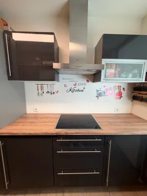 2-Zimmer-Wohnung mieten in Wien – 68 m², € 550 – Bild 11 von 16