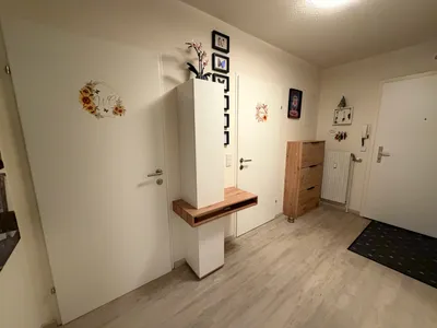 2-Zimmer-Wohnung mieten in Wien – 68 m², € 550 – Bild 3 von 16