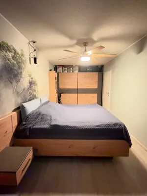 2-Zimmer-Wohnung mieten in Wien – 68 m², € 550 – Bild 6 von 16