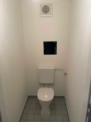 2-Zimmer-Wohnung mieten in Wien – 68 m², € 550 – Bild 14 von 16