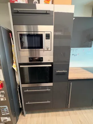 2-Zimmer-Wohnung mieten in Wien – 68 m², € 550 – Bild 12 von 16
