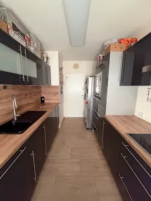 2-Zimmer-Wohnung mieten in Wien – 68 m², € 550 – Bild 9 von 16