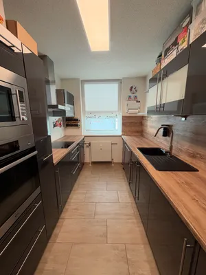 2-Zimmer-Wohnung mieten in Wien – 68 m², € 550 – Bild 8 von 16