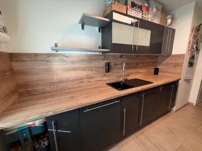 2-Zimmer-Wohnung mieten in Wien – 68 m², € 550 – Bild 10 von 16