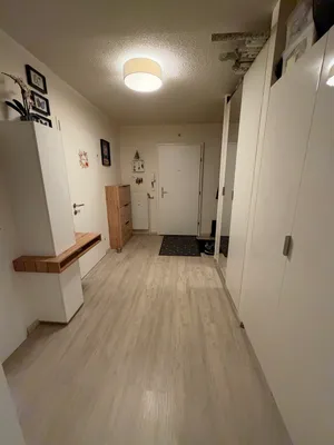 2-Zimmer-Wohnung mieten in Wien – 68 m², € 550 – Bild 2 von 16