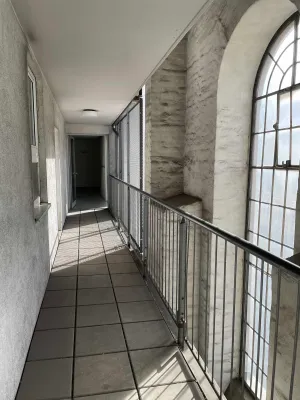 2-Zimmer-Wohnung mieten in Wien – 68 m², € 550 – Bild 15 von 16