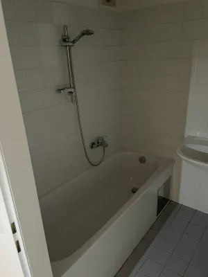 2-Zimmer-Wohnung mieten in Wien – 68 m², € 550 – Bild 13 von 16