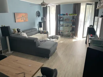 2-Zimmer-Wohnung mieten in Wien – 68 m², € 550 – Bild 5 von 16