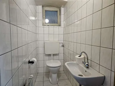 2-Zimmer-Immobilie mieten in Liezen – 32 m², € 195 – Bild 17 von 17