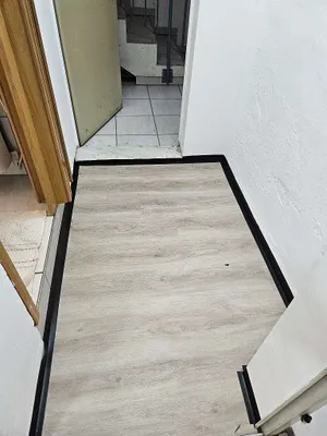 2-Zimmer-Immobilie mieten in Liezen – 32 m², € 195 – Bild 15 von 17