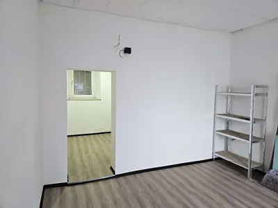 2-Zimmer-Immobilie mieten in Liezen – 32 m², € 195 – Bild 8 von 17