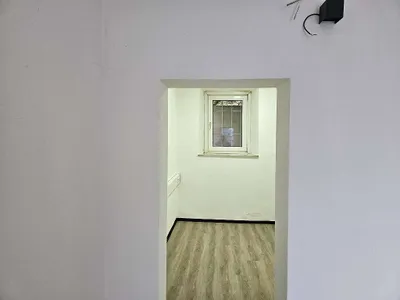 2-Zimmer-Immobilie mieten in Liezen – 32 m², € 195 – Bild 10 von 17