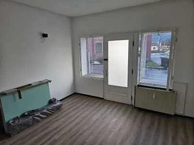 2-Zimmer-Immobilie mieten in Liezen – 32 m², € 195 – Bild 7 von 17