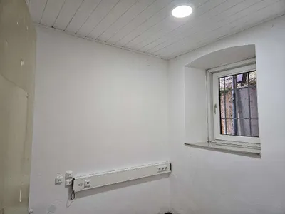 2-Zimmer-Immobilie mieten in Liezen – 32 m², € 195 – Bild 13 von 17