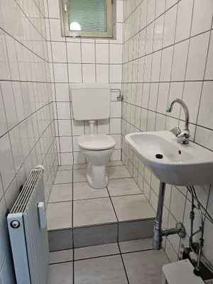 2-Zimmer-Immobilie mieten in Liezen – 32 m², € 195 – Bild 16 von 17