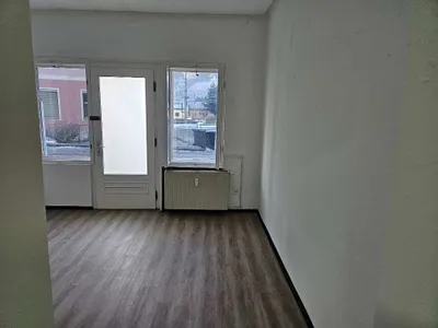 2-Zimmer-Immobilie mieten in Liezen – 32 m², € 195 – Bild 4 von 17