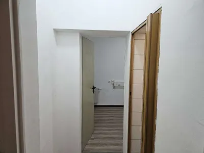 2-Zimmer-Immobilie mieten in Liezen – 32 m², € 195 – Bild 12 von 17