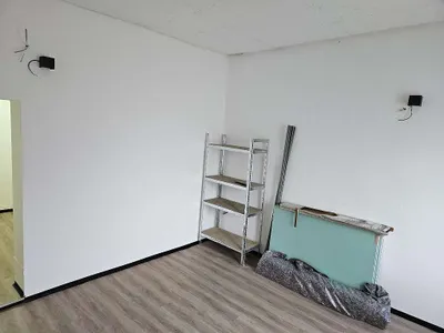 2-Zimmer-Immobilie mieten in Liezen – 32 m², € 195 – Bild 9 von 17