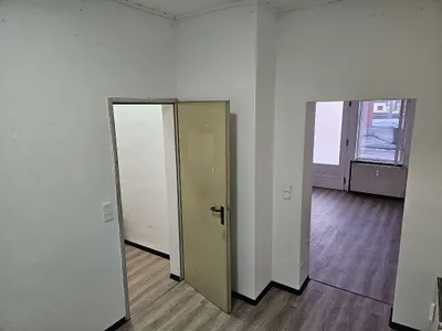 2-Zimmer-Immobilie mieten in Liezen – 32 m², € 195 – Bild 11 von 17