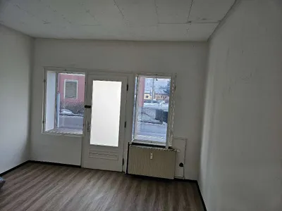 2-Zimmer-Immobilie mieten in Liezen – 32 m², € 195 – Bild 1 von 17
