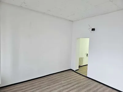 2-Zimmer-Immobilie mieten in Liezen – 32 m², € 195 – Bild 6 von 17