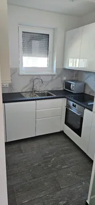1-Zimmer-Wohnung mieten in Gänserndorf – 80 m², € 500 – Bild 3 von 5