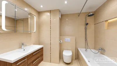 4-Zimmer-Haus mieten in Wien – 123,9 m², € 2.250 – Bild 7 von 22