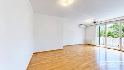 4-Zimmer-Haus mieten in Wien – 123,9 m², € 2.250 – Bild 10 von 22