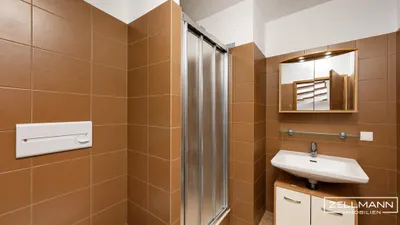 4-Zimmer-Haus mieten in Wien – 123,9 m², € 2.250 – Bild 13 von 22