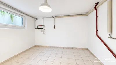 4-Zimmer-Haus mieten in Wien – 123,9 m², € 2.250 – Bild 19 von 22