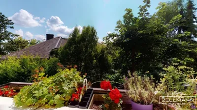 4-Zimmer-Haus mieten in Wien – 123,9 m², € 2.250 – Bild 18 von 22
